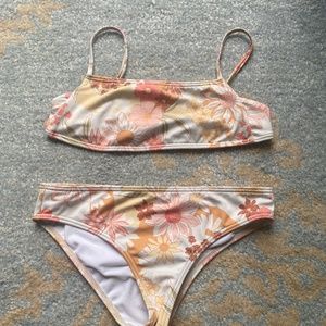 Billabong girls bikini set (14)